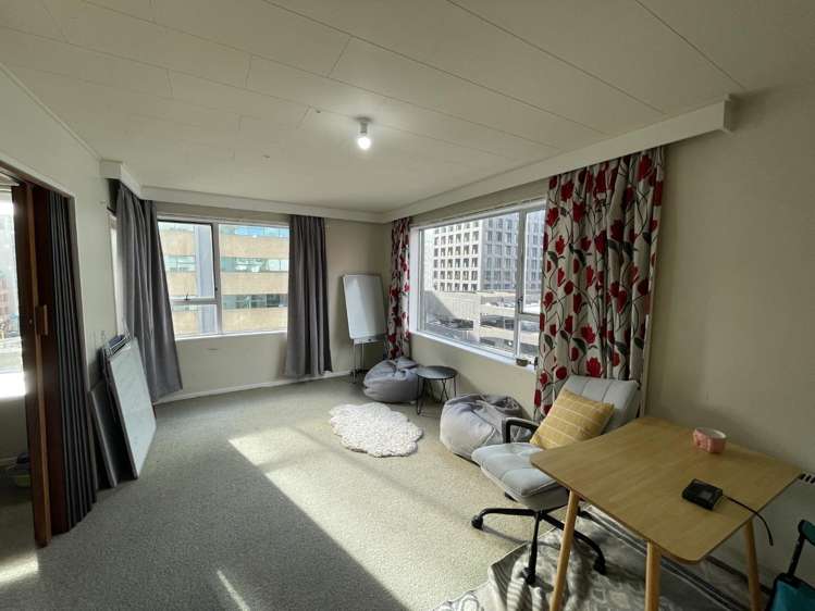 6/179 The Terrace 1372_2