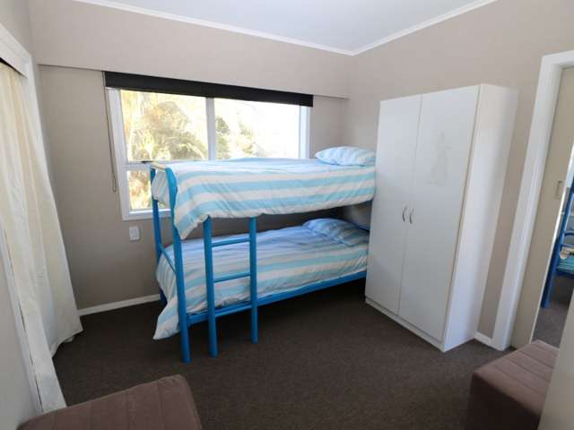 15a Barber Street Foxton Beach_3