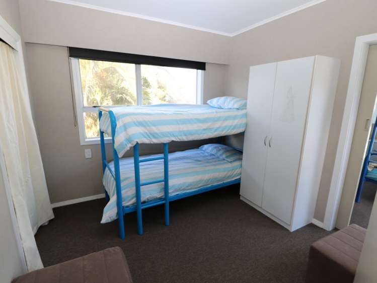 15a Barber Street Foxton Beach_3