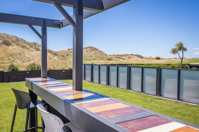 3 Eatwell Avenue Paraparaumu Beach_4