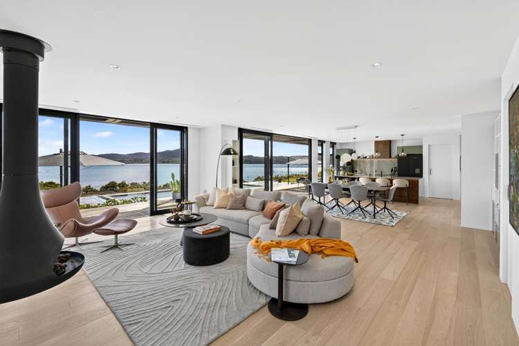 Lot 3 State Highway 10, Paewhenua Island Mangonui_5