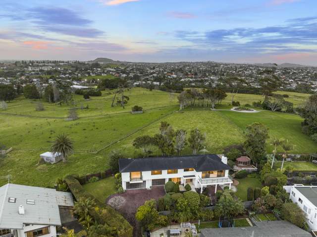 306 Riddell Road Glendowie_3