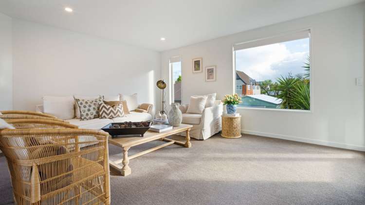 3/17 Eversleigh Street Saint Albans_5