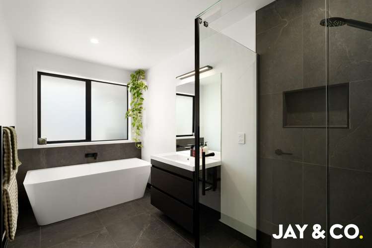 3 Beckby Way Clevedon_6