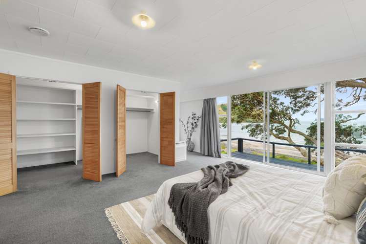 92 Wharekaho Road, SH25 Wharekaho_15