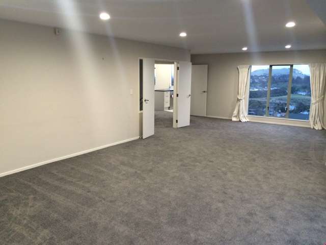 1/758 Remuera Road Remuera_2