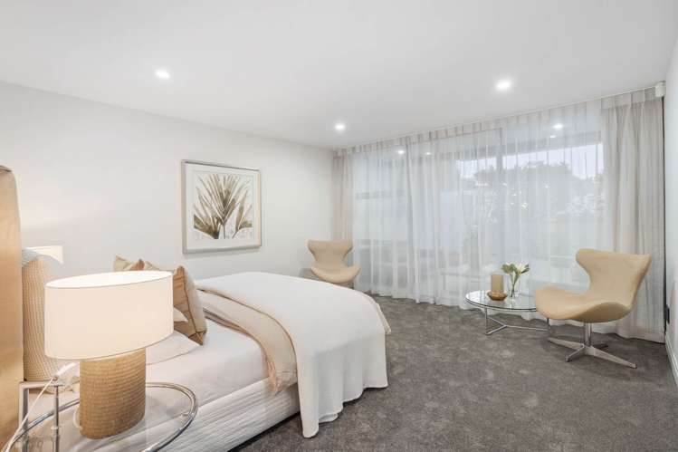 71a St Heliers Bay Road St Heliers_19