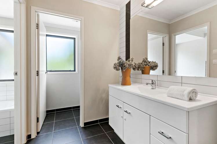 3 Gavinike Place Waimauku_18