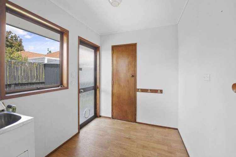 B/4 Hamilton Road 11373_15