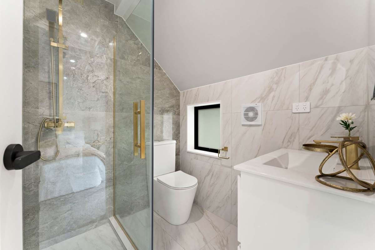 10D Vic Butler Street_4