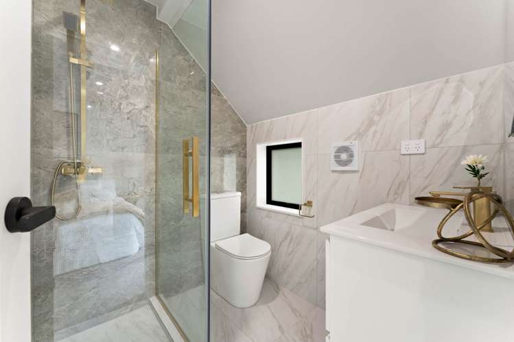 10D Vic Butler Street Mt Roskill_8