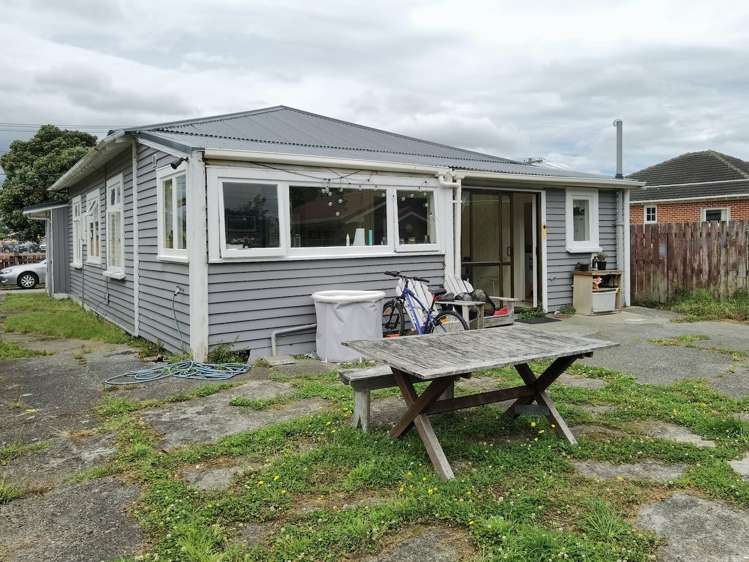 21 Miro Street Miramar_11