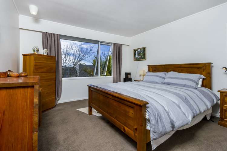 4/30 Castor Bay Road Castor Bay_7