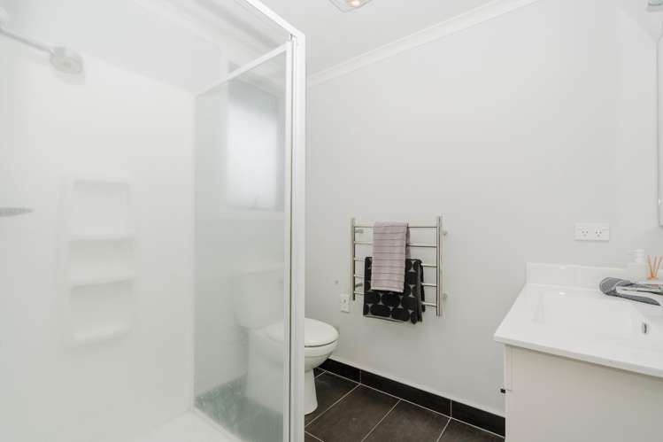 69 Tramway Road Enderley_11