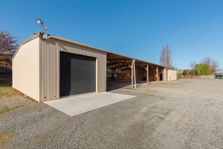 37 Waters Avenue Blenheim_28