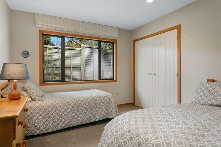 6 Harling Close Nukuhau_15