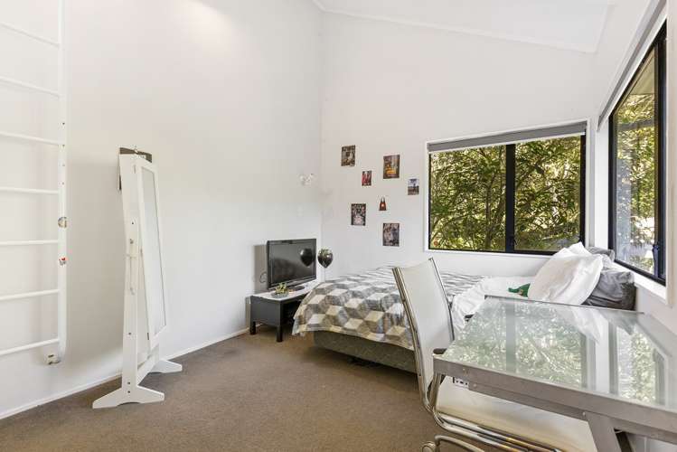 5 Hebe Place Birkenhead_8