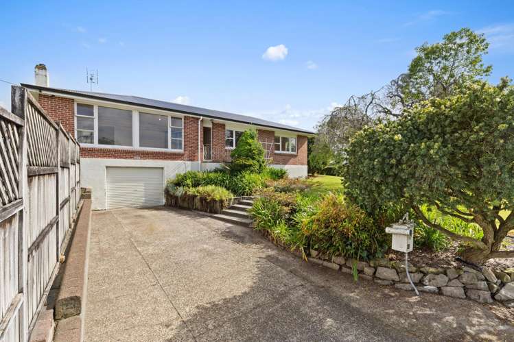23 Reservoir Street Putaruru_17