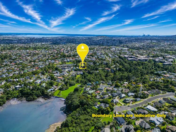 47 Gilletta Road Mount Roskill_6