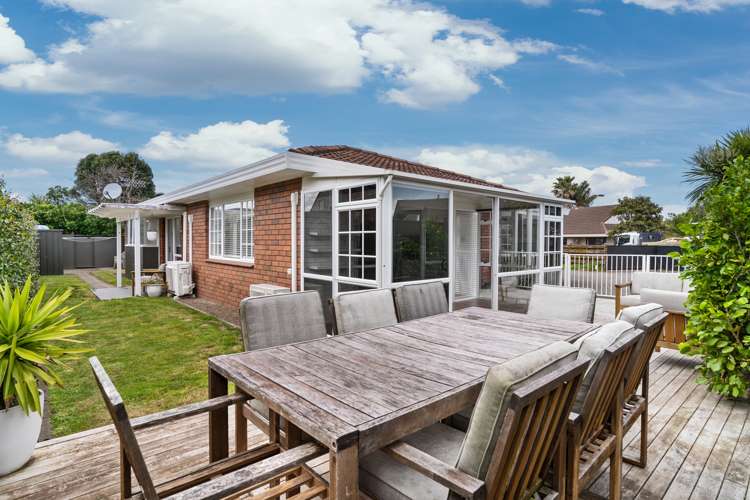 52a Sunrise Avenue Mount Maunganui_14