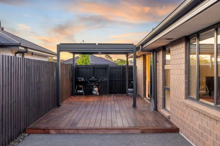 22 Newman Road Rolleston_8