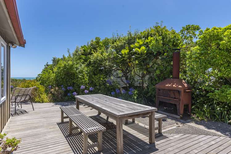 23 Rodney Avenue Te Horo Beach_15