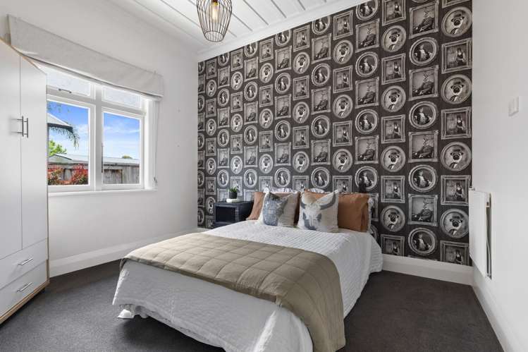 932 Heaphy Terrace Fairfield_11