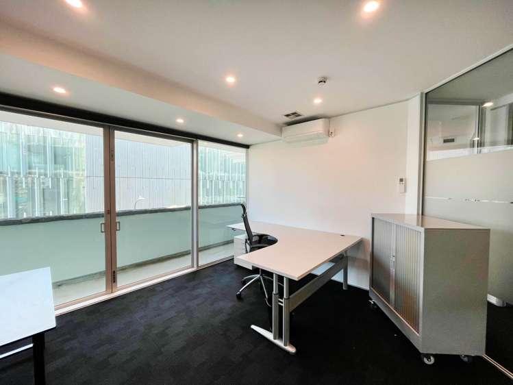 112 Parnell Road Parnell_7