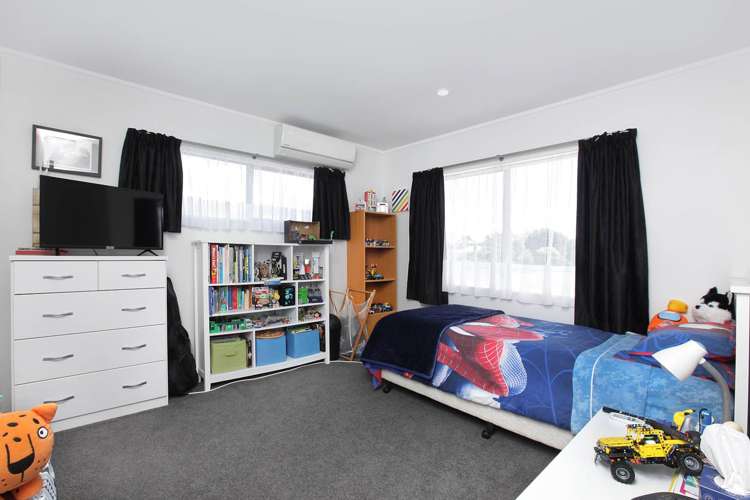 2/39 Seabrook Avenue New Lynn_10