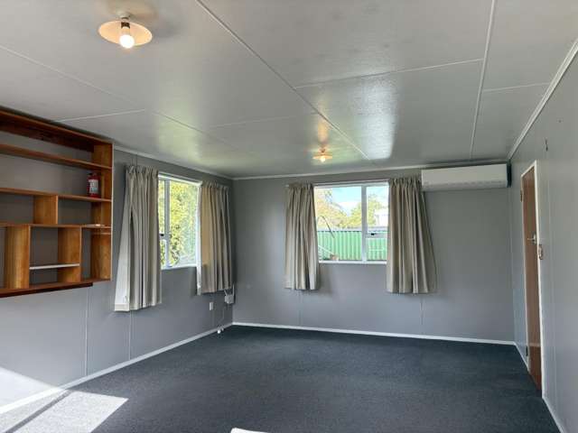 107 Grey Street 1193_2