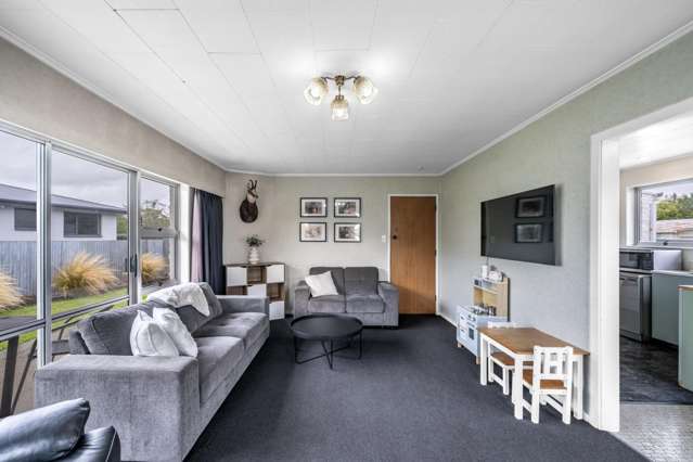 171 Lamond Street East Hargest_3