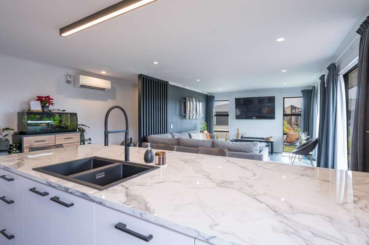 19 Bedfont Street Richmond_7