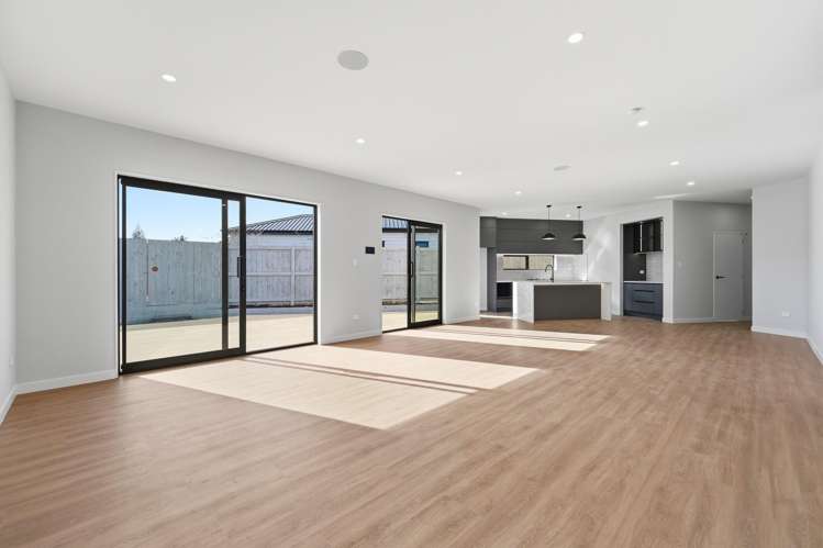 5 Putahi Crescent Opaheke_12