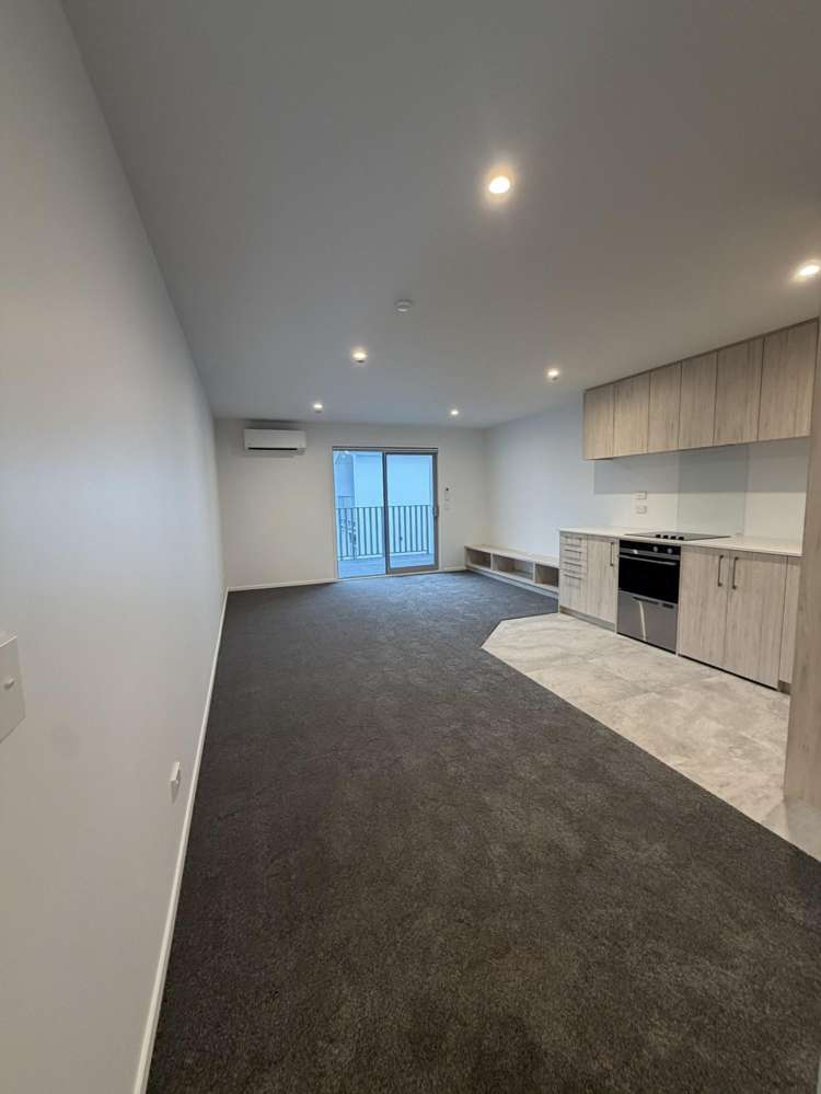 108/22 Wilmer Street_0