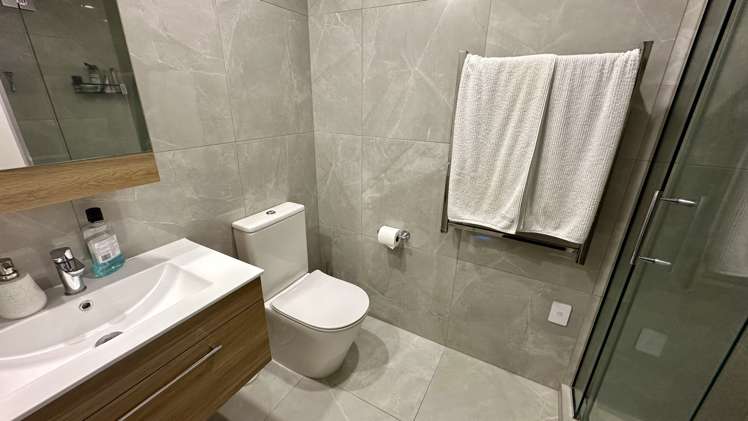 409/9 Madeira Lane Grafton_8