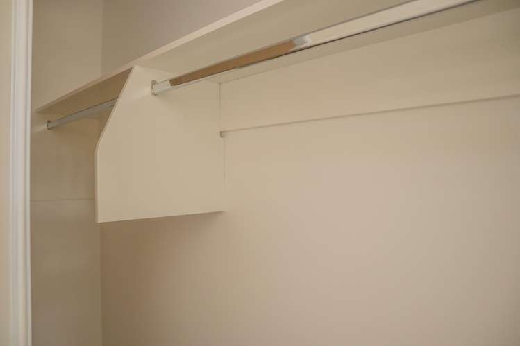 10A Hinau Crescent Kaiata_29