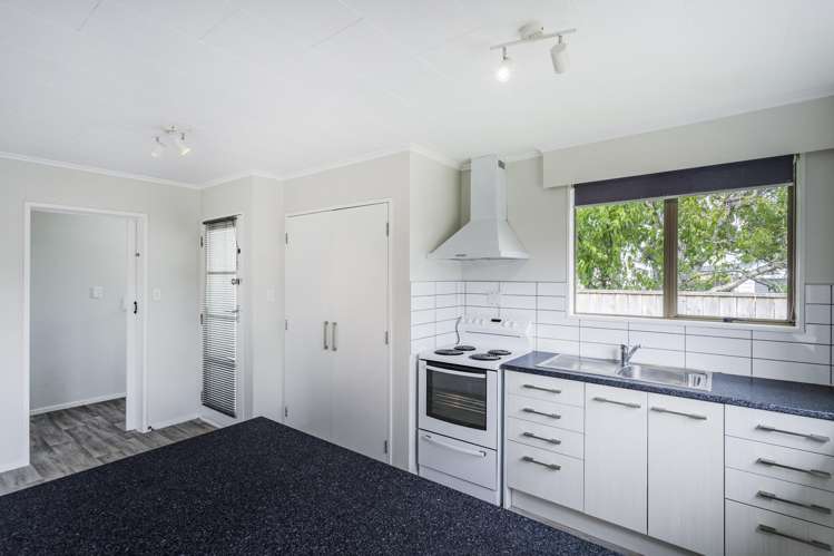 55A/Flat 2 Wilford Street Wallaceville_1