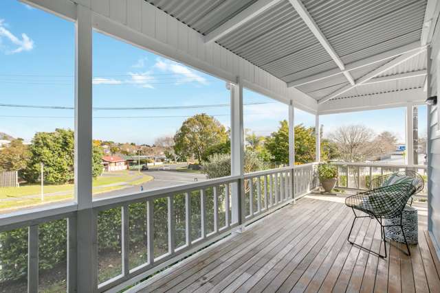 36 Ray Small Drive Papakura_2