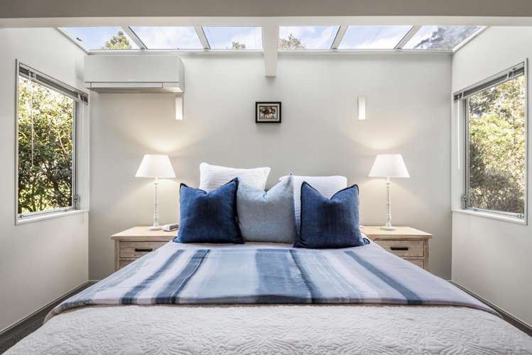 2 Pounamu Avenue Greenhithe_18