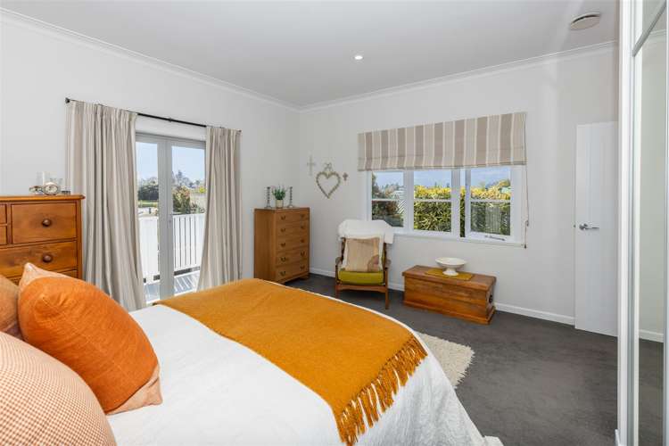 1/278 Teasdale Street Te Awamutu_11