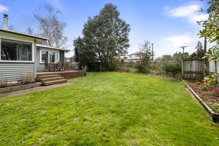 193 Cambridge Avenue Ashhurst_21