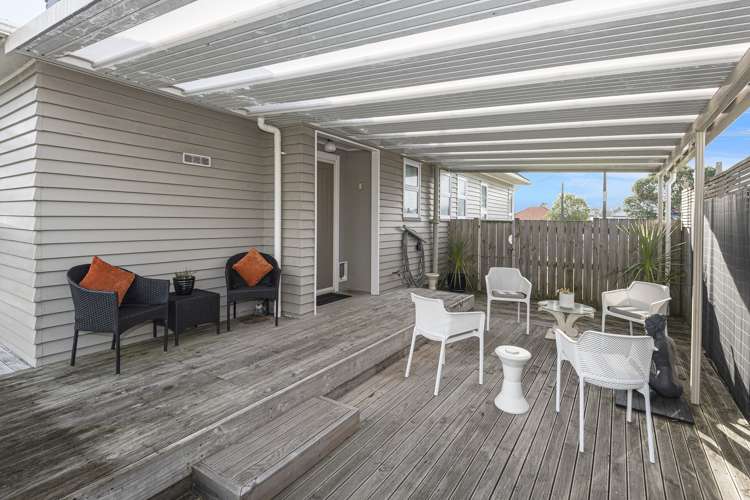 24 Awakino Road Dargaville_11