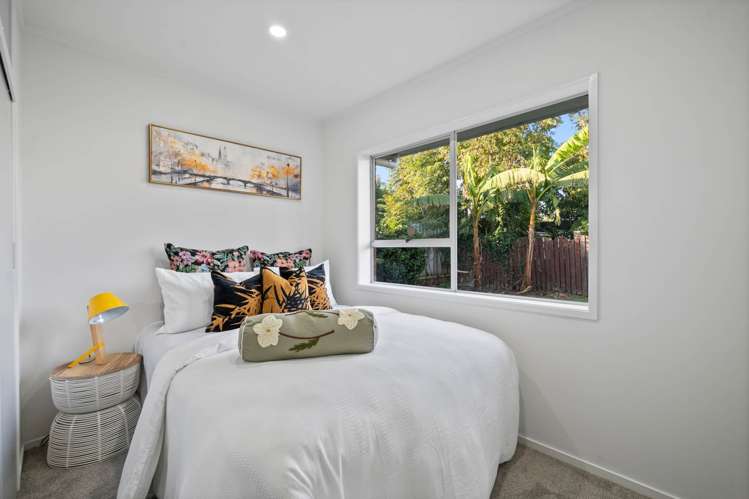 2/24 Waimana Road Conifer Grove_11