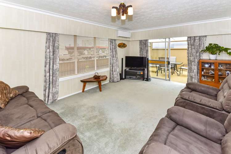 102 Cargill Street Papakura_7