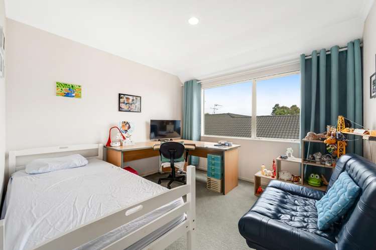 87 Golfland Drive Golflands_16