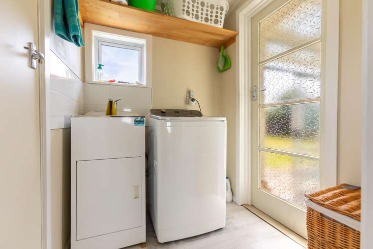 37 Fox Street Woodville_10