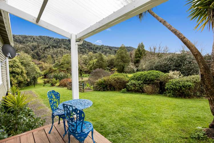 704 Upper Buller Gorge Inangahua_13