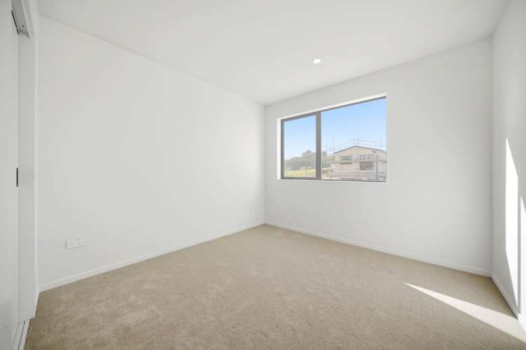24 Lomandra Street Westgate_13