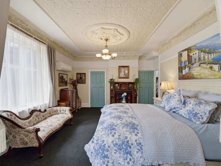 70 Southbrook Rd Rangiora_14