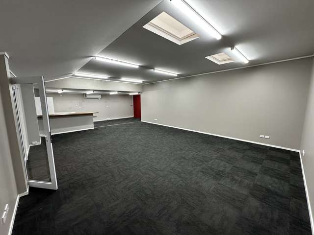 Unit A/65 Bridgman Street South Dunedin_1